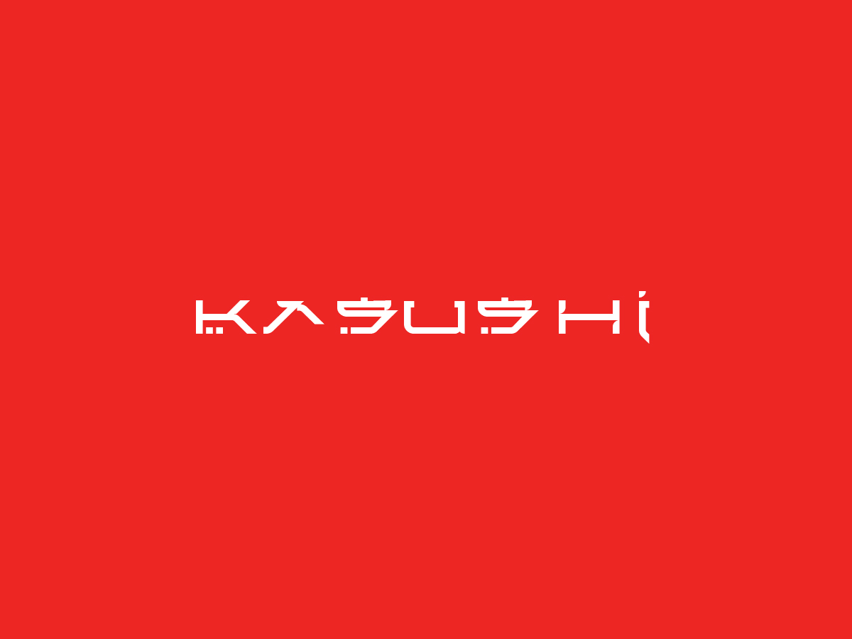 KaSushi | Restaurante