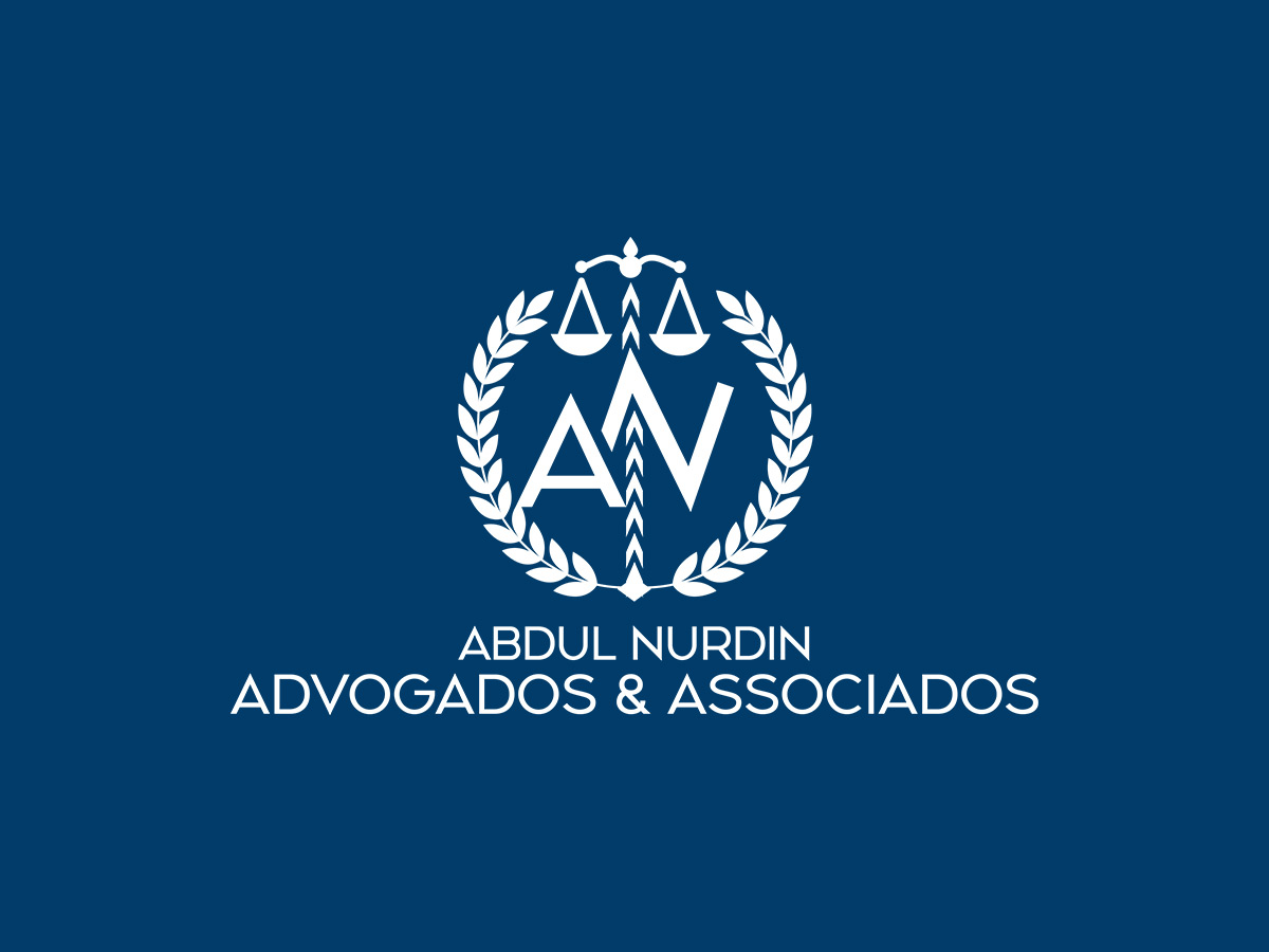 AN Advogados | Law Firm