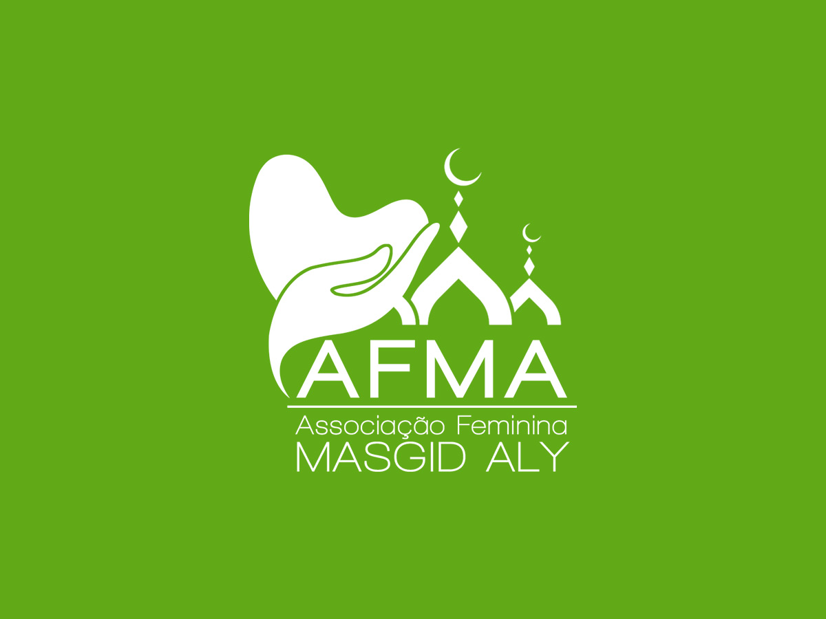 AFMA | Mosque