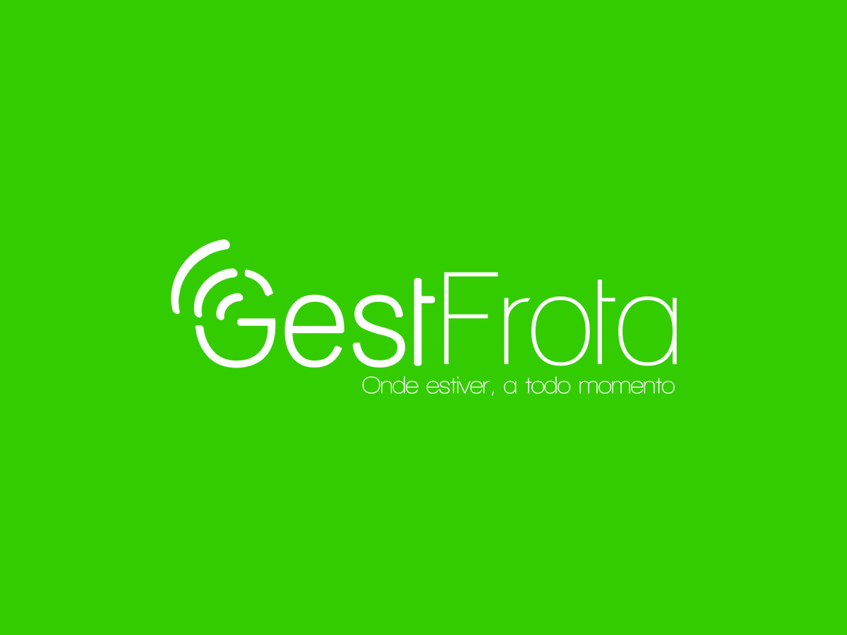 GestFrota | Fleet Management