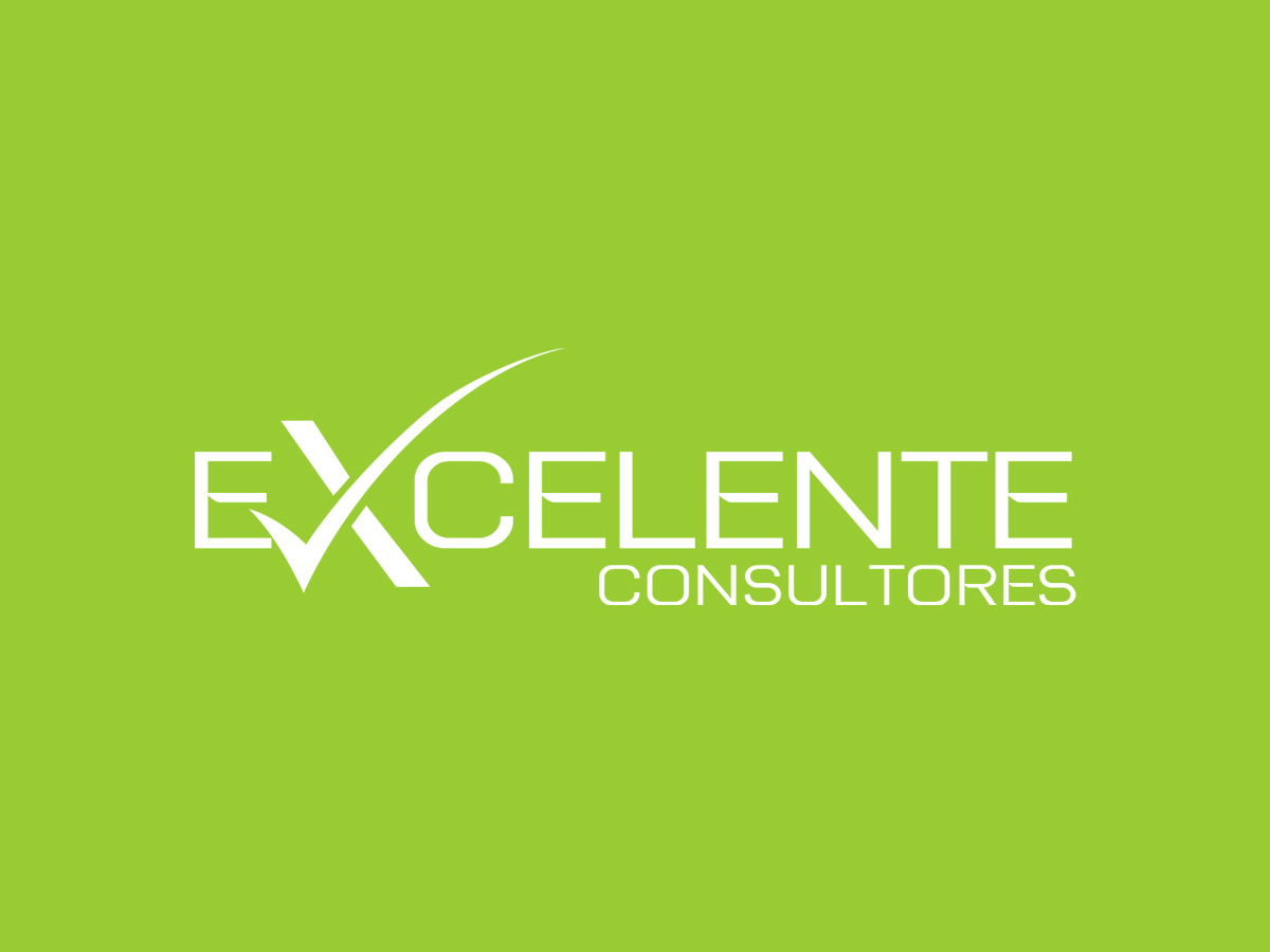 Excelente Consultores | Consulting