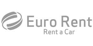 Euro Rent - Rent a Car