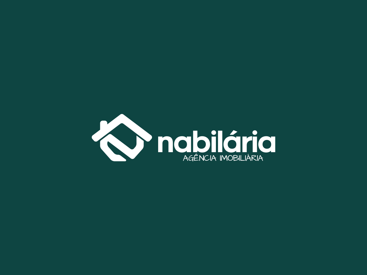 Nabilária | Real Estate