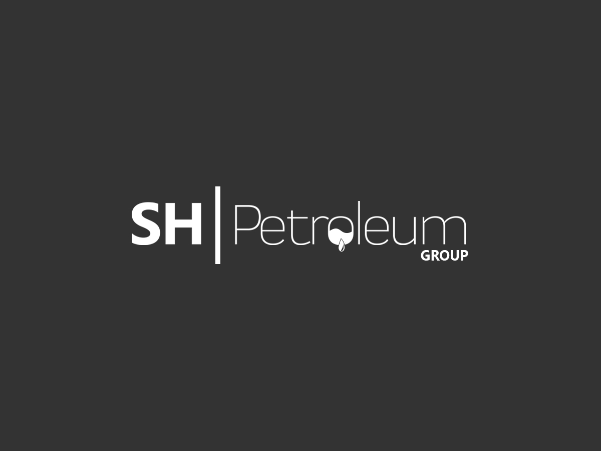 SH Petroleum | Oil & Gas Services