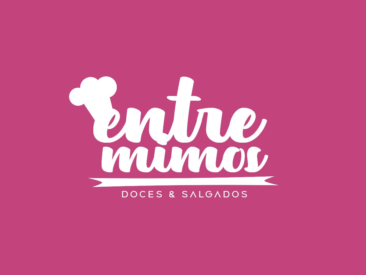 Entre Mimos | Catering