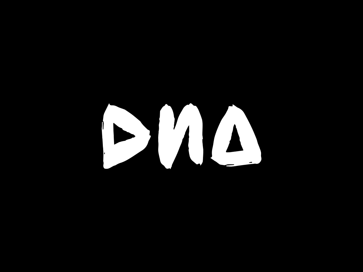 DNA |  Clothing Store