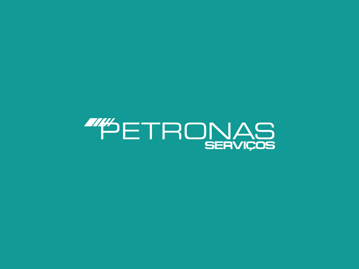 Petronas | Car Garage