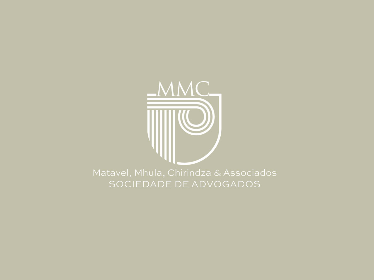 MMC Avdogados | Law Firm