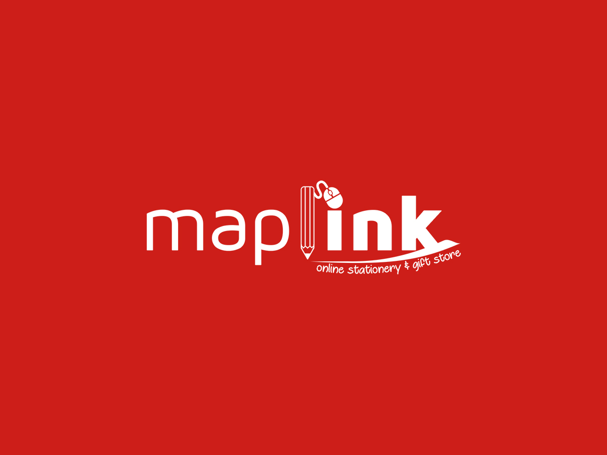 Maplink | Stationery & Gift Store