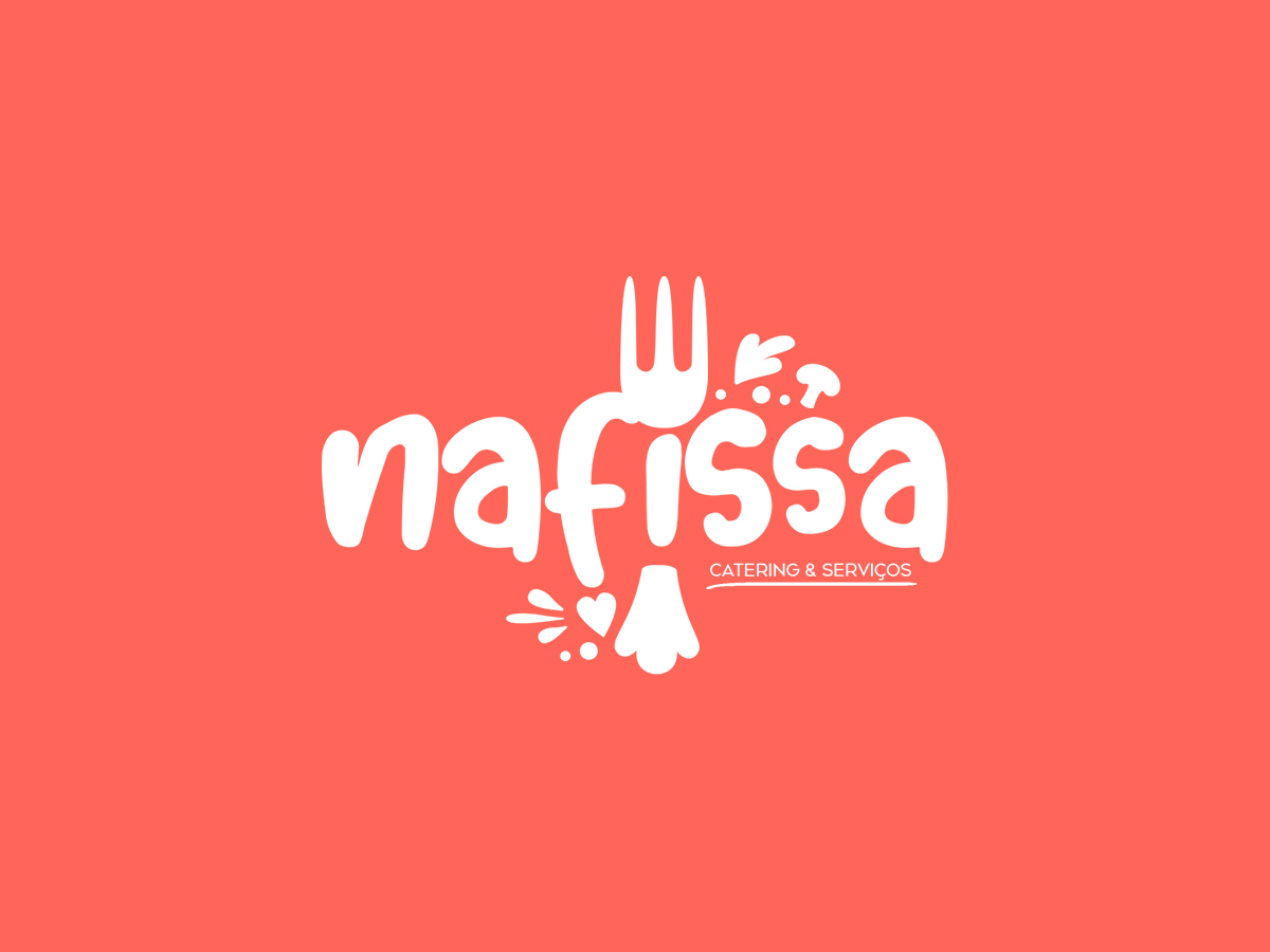 Nafissa | Catering