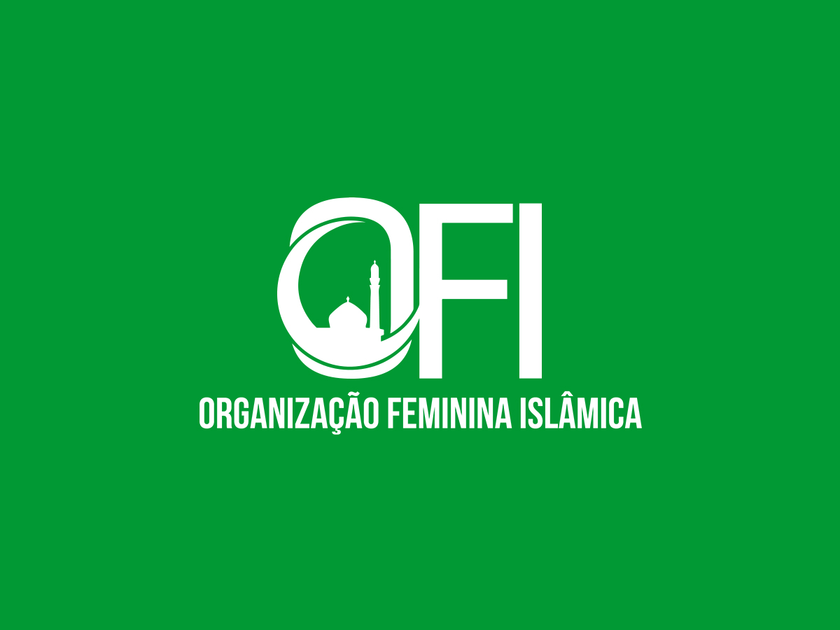 OFI | Non-Profit Organization