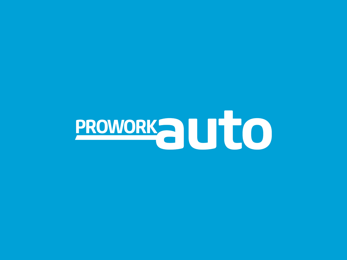 ProWork Auto