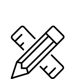 Corporate-Identity Identidade