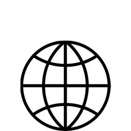 Web Web