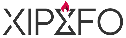Xipefo