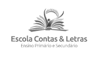 Logo - Escola Contas & Letras_Prancheta 1 cópia 8
